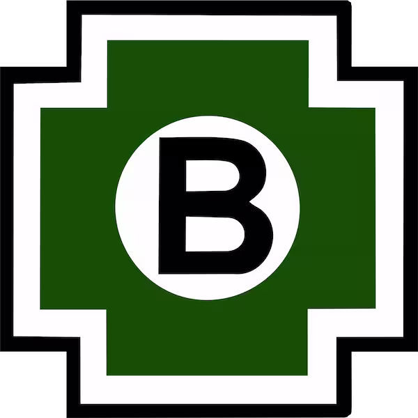 Logo RSU Banyumanik 2