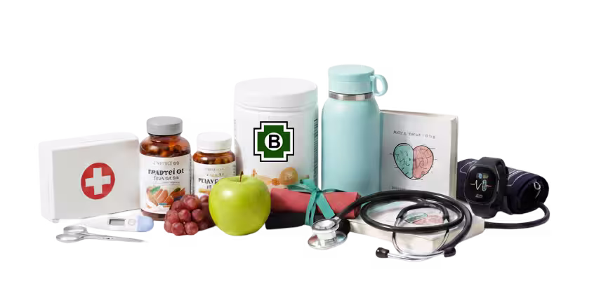 Pelayanan Ambulance RSU Banyumanik 2