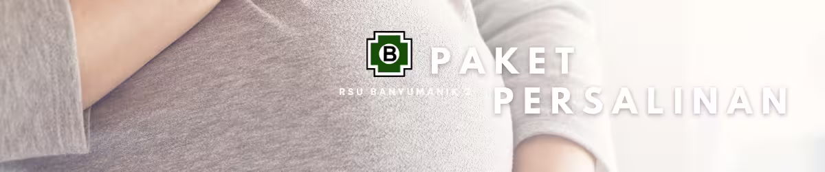 Persalinan